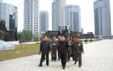 香港最快开奖结果开奖直播台香港最快开奖历史记录