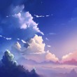 澳门彩库网址下载安装最新版